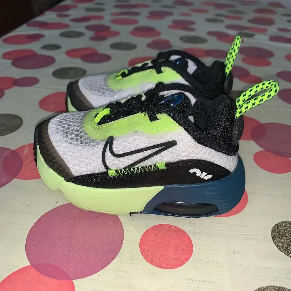 Nike Air Max 2090 TD 
